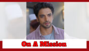 Faltu: Ayaan gets on a mission to find the donor