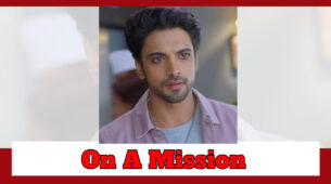 Faltu: Ayaan gets on a mission to find the donor
