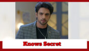 Faltu: Ayaan gets to know a big secret