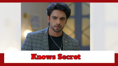 Faltu: Ayaan gets to know a big secret