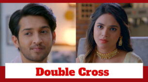 Faltu: Sid double crosses Tanisha