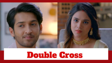 Faltu: Sid double crosses Tanisha