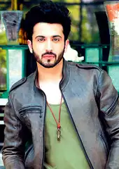 Fan Battle: Dheeraj Dhoopar Or Krishna Kaul; Who You Are Crushing On? 755978