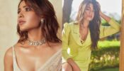 Fan Battle: Samantha Ruth Prabhu VS Rashmika Mandanna; Whose Fashion You Like?
