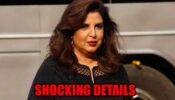 Farah Khan had only Rs 30 when father died, Salim Khan gave money for last rite; Deets inside 755672