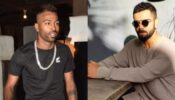 Fashion Battle: Virat Kohli VS Hardik Pandya; Who Served Trending Fashion In Shorts?
