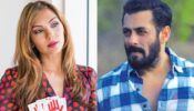 Former actress Somy Ali opens up about her relationship with Salman Khan in latest post, read 754255