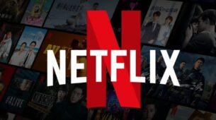 Four More Shots To Little Things: Out Of The Box Stories On Netflix For Indian Audiences