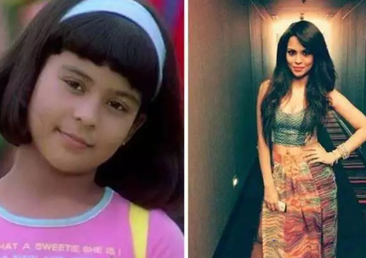 From Aamir Khan, Alia Bhatt, Hrithik Roshan To Shahid Kapoor: Child actors who grew to be Bollywood stars 759856