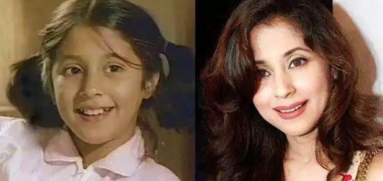 From Aamir Khan, Alia Bhatt, Hrithik Roshan To Shahid Kapoor: Child actors who grew to be Bollywood stars 759862