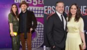 From First Meeting To Wedding Preparations; 5 Facts About Sara Bareilles And Joe Tippett