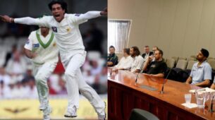 From Pakistan Spot-Fixing To Andrew Symonds and Harbhajan Singh Race Row: 5 Most Controversial Moments In Cricket