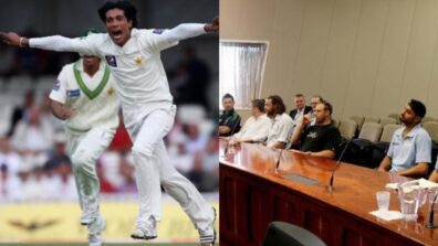 From Pakistan Spot-Fixing To Andrew Symonds and Harbhajan Singh Race Row: 5 Most Controversial Moments In Cricket