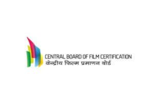 Furore In The Censor Board Over Kuttey Cuss Words
