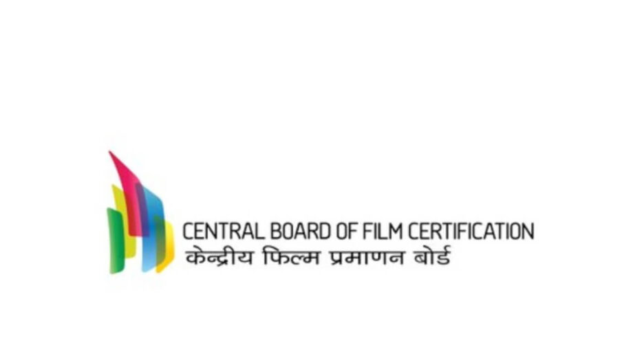 Furore In The Censor Board Over Kuttey Cuss Words 759607