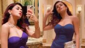 Get ‘date night’ ready with Avneet Kaur