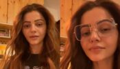 Get ‘Sunday special’ ready with Rubina Dilaik