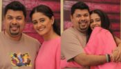Ghum Hai Kissikey Pyaar Mein: Meet Ayesha Singh’s best friend
