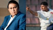 Go to fashion shows...: Sunil Gavaskar lambasts selectors for ignoring Sarfaraz Khan 760251