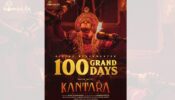 Good News: Kantara prequel ‘Kantara 2’ happening soon, all details inside