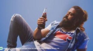 Good News: KGF superstar Yash is now brand ambassador of Pepsi