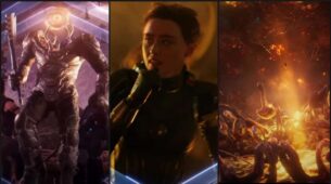 Good News: MCU’s Phase 5 to begin soon, all details inside