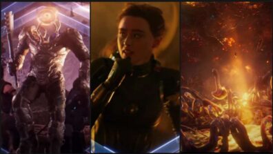 Good News: MCU’s Phase 5 to begin soon, all details inside