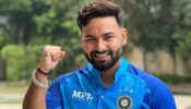 Good News: Rishabh Pant’s Knee Ligament Surgery Went Successfully