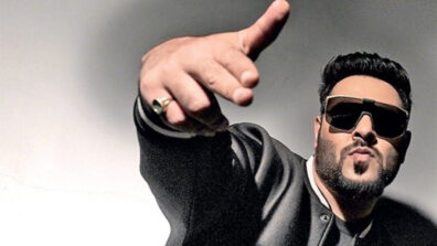 Groove On Badshah’s Pop Songs