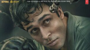 Big News: Delhi High Court refuses to stay Hansal Mehta’s ‘Faraaz’