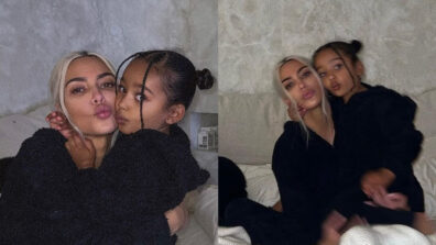 “Happy 5th Birthday My Twin,” Kim Kardashian Wishing Daughter Chicago; Check Now!