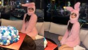 Happy Birthday Blackpink Jennie: Glimpse Into Birthday Bash
