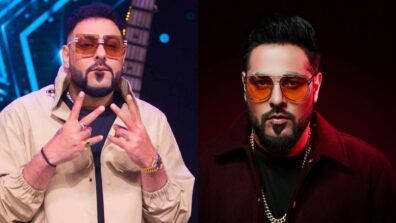 Happy Hour: Dance Your Heart Out On DJ Badshah’s Playlist