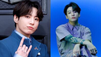 Happy Hour: Groove BTS Jungkook’s Solo Singles; Listen Now!