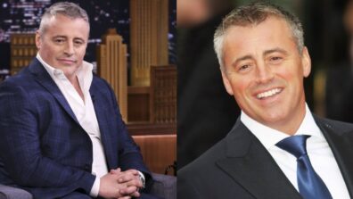 Happy Hour: Watch Top Matt LeBlanc Comedy Shows