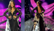 Harnaaz Kaur Sandhu's memorable tribute to Sushmita Sen and Lara Dutta with her gown at Miss Universe 2022 759202