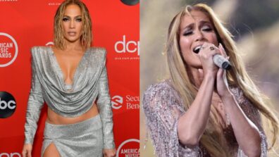 Have You Listened? Jennifer Lopez’s Popular Songs; Check