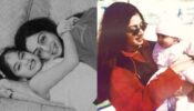 Have You Seen Janhvi Kapoor’s These Unseen Pictures?