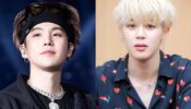 Have You Seen? Unseen Adorable Pictures Of BTS Boys Before Becoming Popular