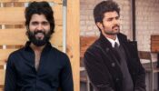 Have You Seen? Vijay Deverakonda’s Casual Fashion
