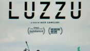 Luzzu: A Maltese Music-less  Masterpiece