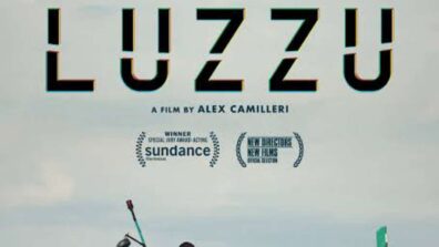 Luzzu: A Maltese Music-less  Masterpiece
