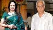 Hema Malini On Working With Ramesh Sippy 761131