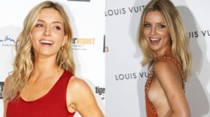 Here Check Out Some Lesser Known Facts About Annabelle Wallis