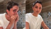 Hey everyone: Deepika Padukone’s bold surprise announcement