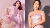 Hina Khan Goes Girly And Cute In Pictures; Check Now