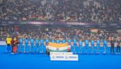 Hockey World Cup 2023: India beat Spain 2-0