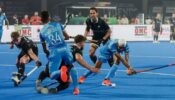 Hockey World Cup 2023: India beat Wales 4-2