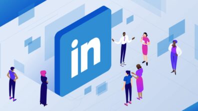 How To Apply For Jobs On LinkedIn; A Full Tutorial You Need