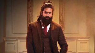 How Yash Became A Superstar